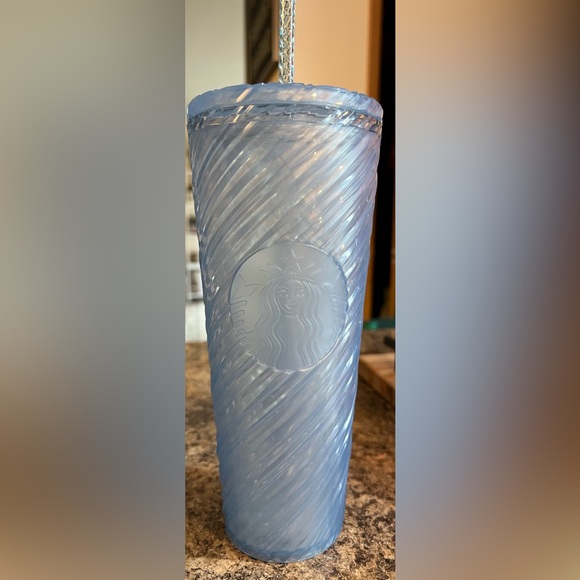 Starbucks Cup - Picture 1 of 3